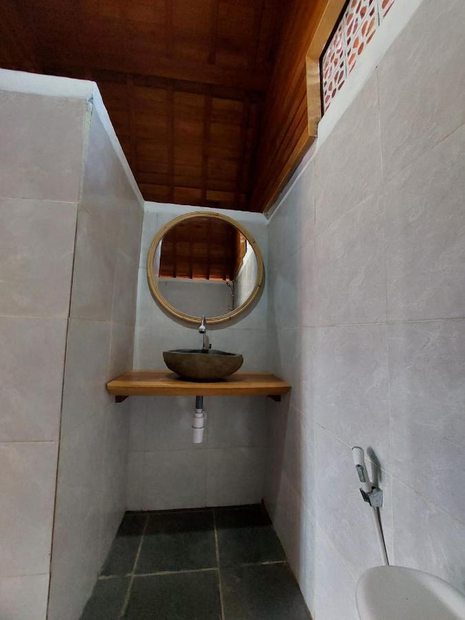 Les Chalets Pecatu أُلُواتو المظهر الخارجي الصورة