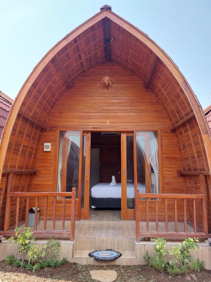 Les Chalets Pecatu أُلُواتو المظهر الخارجي الصورة